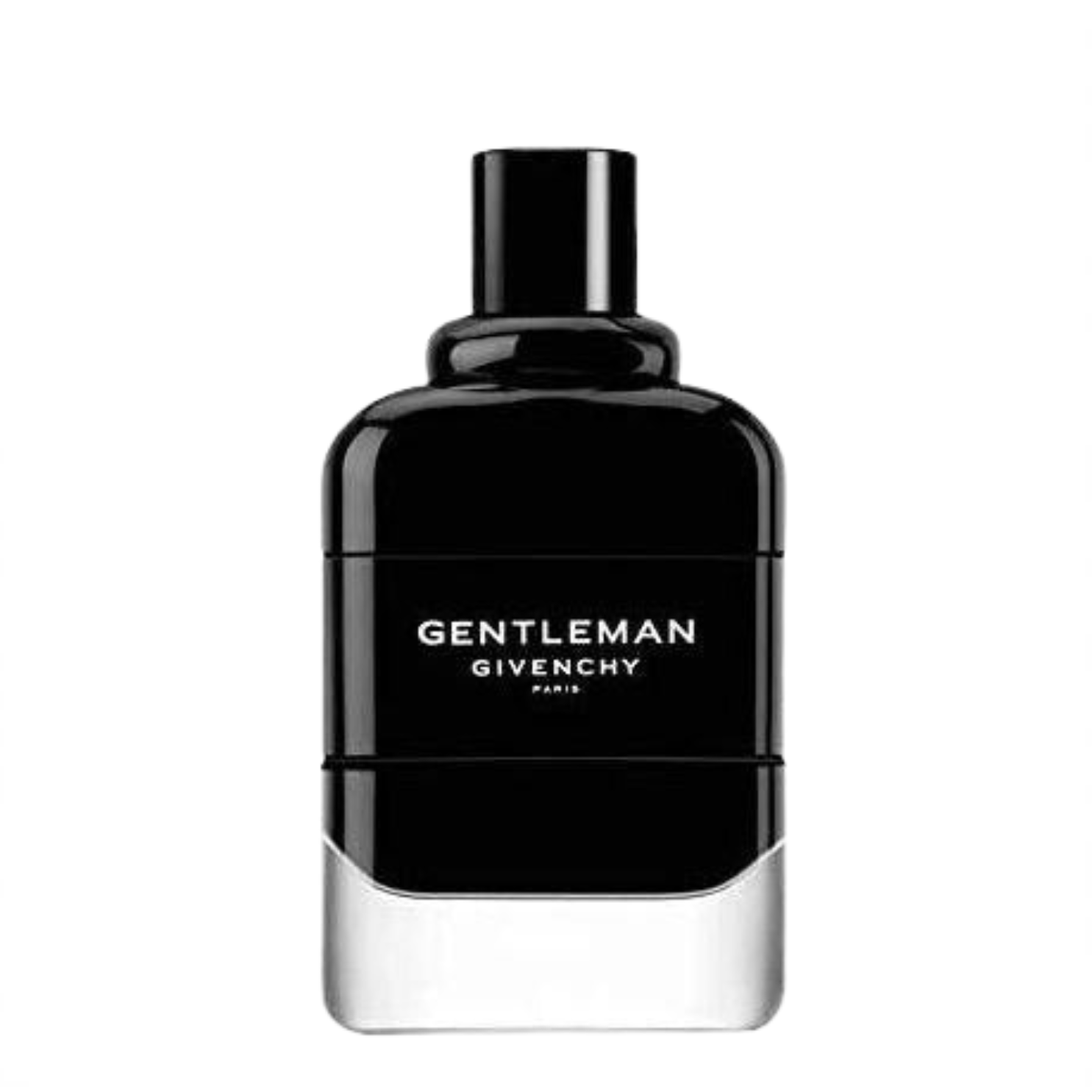 Givenchy Gentleman EDP