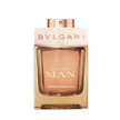 Bvlgari Man Terrae Essence EDP