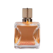 Valentino Voce Viva Intensa EDP Intense