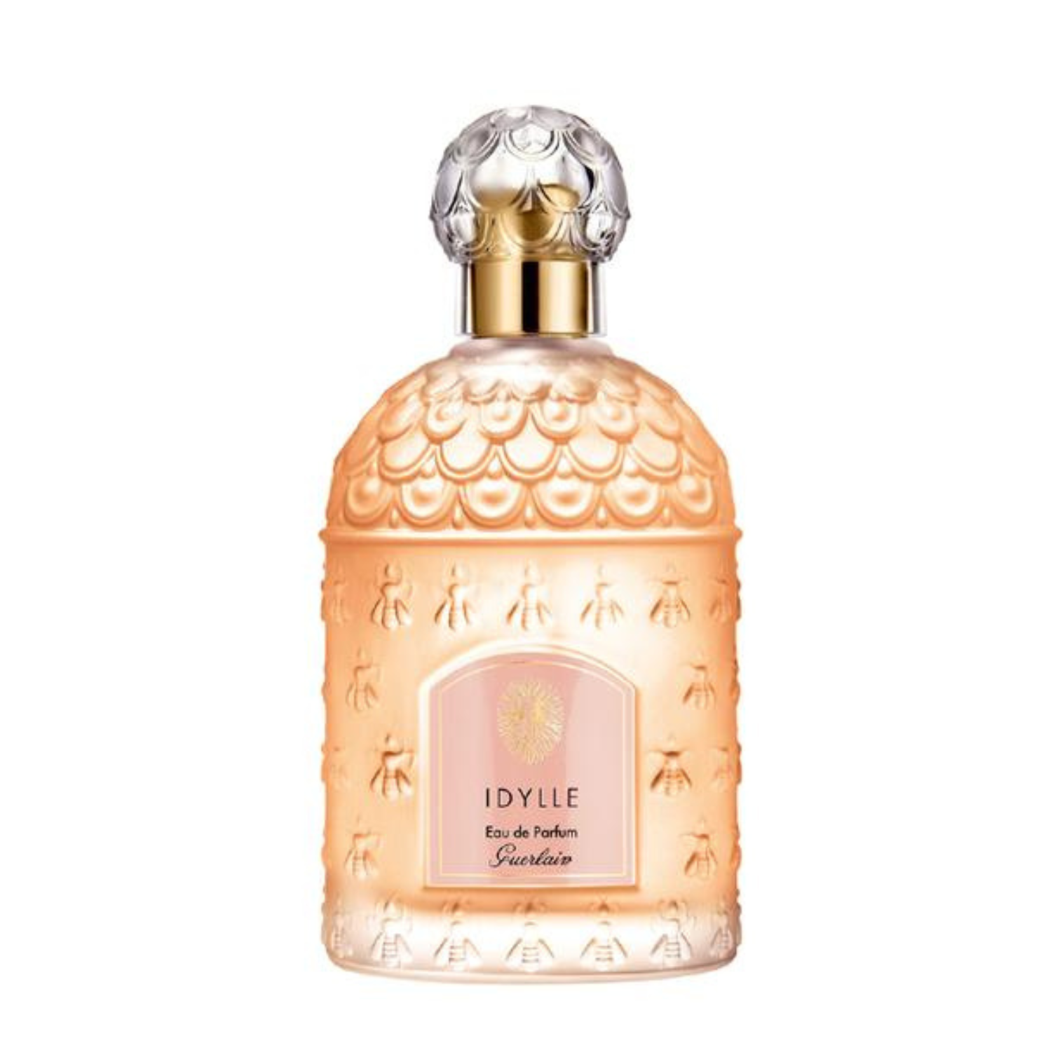 Guerlain Idylle EDP