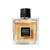 Guerlain L'homme Ideal Intense EDP