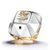 Paco Rabanne Lady Million Lucky EDP