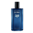 Davidoff Cool Water Street Fighter EDT