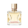 Valentino Voce Viva EDP