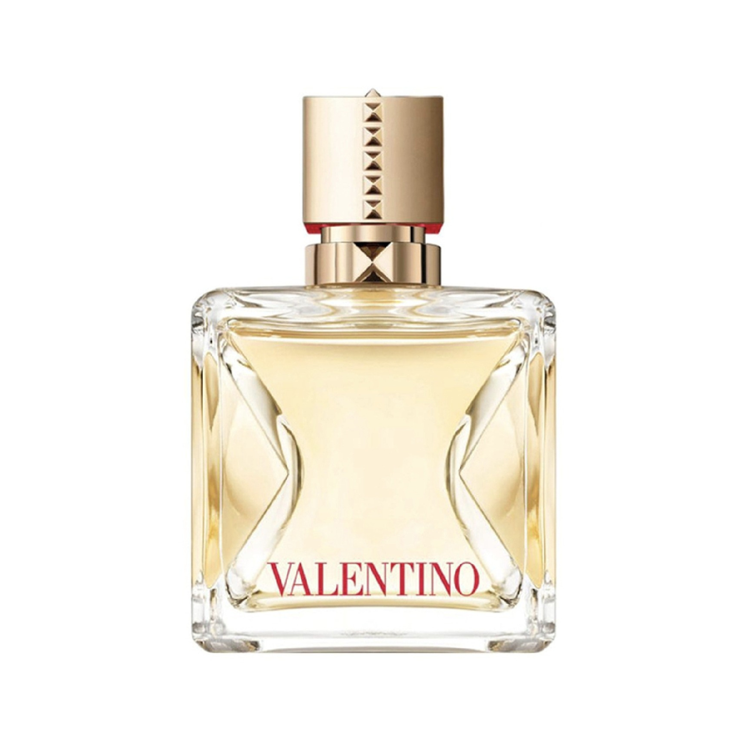 Valentino Voce Viva EDP