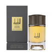 Dunhill Indian Sandalwood EDP