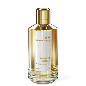 Mancera Instant Crush EDP