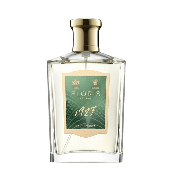 FLORIS 1927 EDP