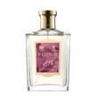 FLORIS 1976 EDP