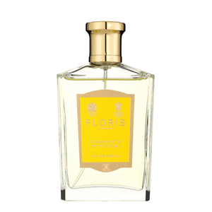 FLORIS BERGAMOTTO DI POSITANO EDP