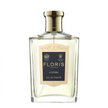 FLORIS CEFIRO EDT