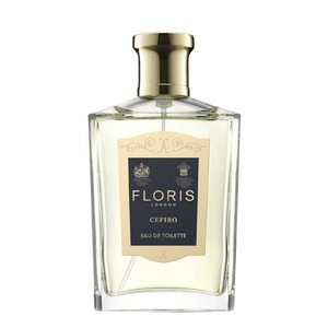 FLORIS CEFIRO EDT