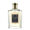 FLORIS CEFIRO EDT