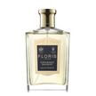 FLORIS EDWARDIAN BOUQUET EDT