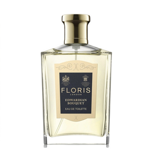 FLORIS EDWARDIAN BOUQUET EDT