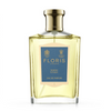 FLORIS NEROLI VOYAGE EDP