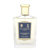 FLORIS NIGHT SCENTED JASMINE EDT