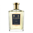 FLORIS NO 89 EDT