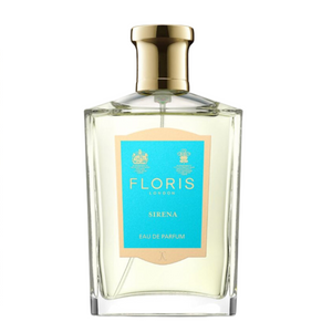 FLORIS SIRENA EDP