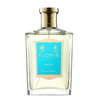 FLORIS SIRENA EDP