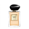 GIORGIO ARMANI PRIVE GARDENIA ANTIGUA EDT