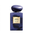 GIORGIO ARMANI PRIVE INDIGO TANZANITE EDP