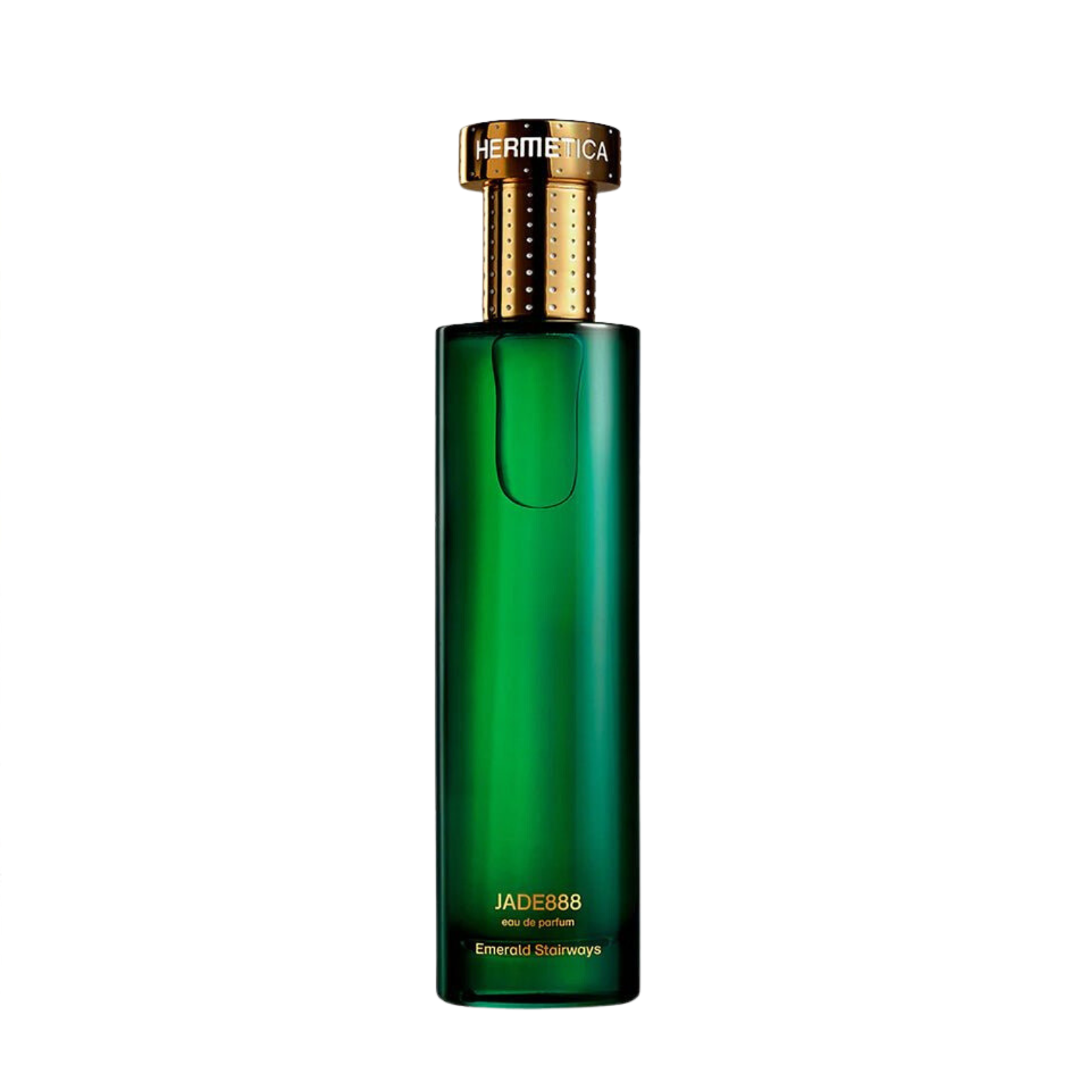 HERMETICA JADE888 EDP