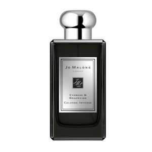 JO MALONE CYPRESS & GRAPEVINE COLOGNE INTENSE