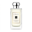 JO MALONE FIG & LOTUS FLOWER COLOGNE