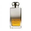 JO MALONE GARDENIA & OUD ABSOLU COLOGNE