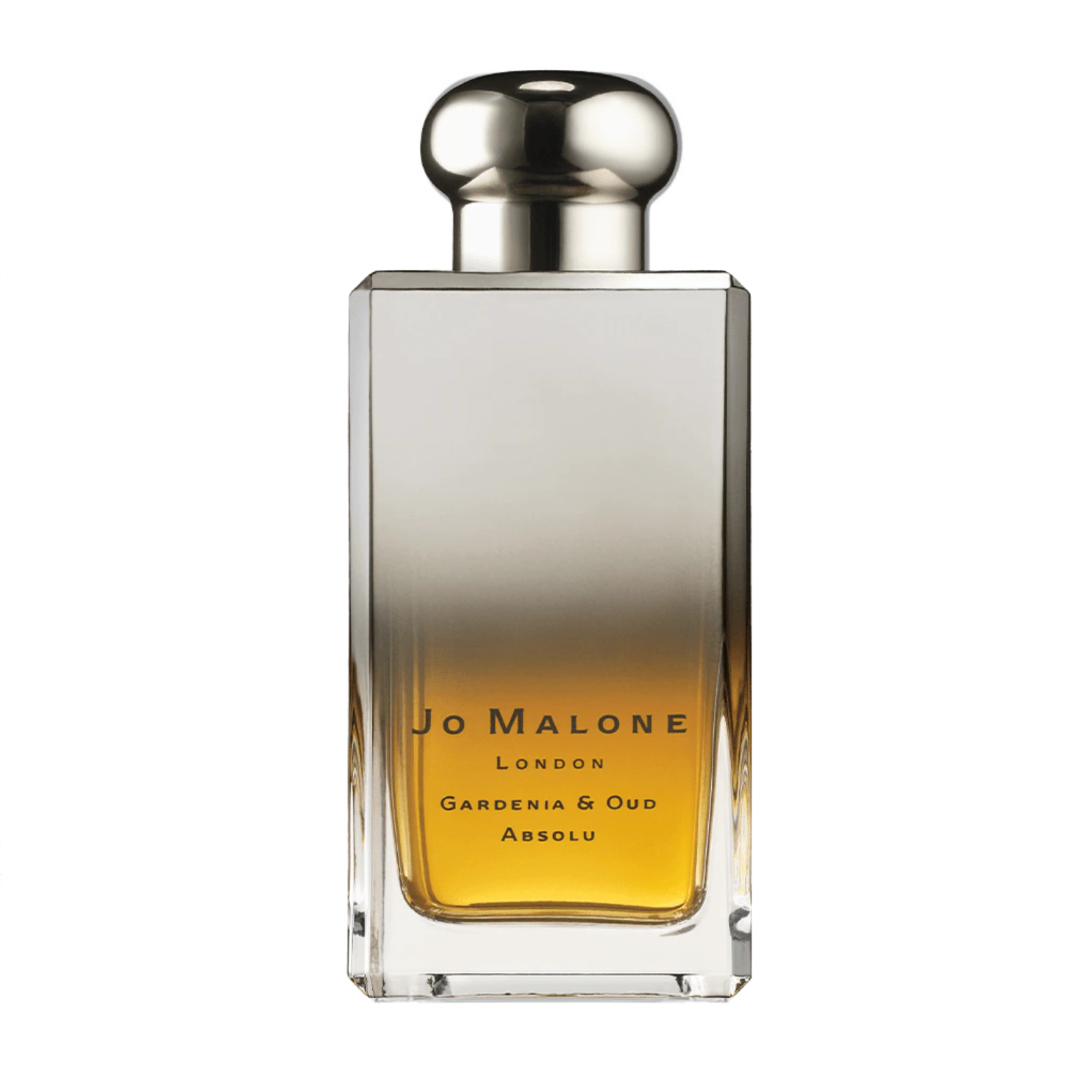 JO MALONE GARDENIA & OUD ABSOLU COLOGNE