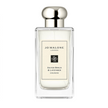 JO MALONE SILVER BIRCH & LAVENDER COLOGNE