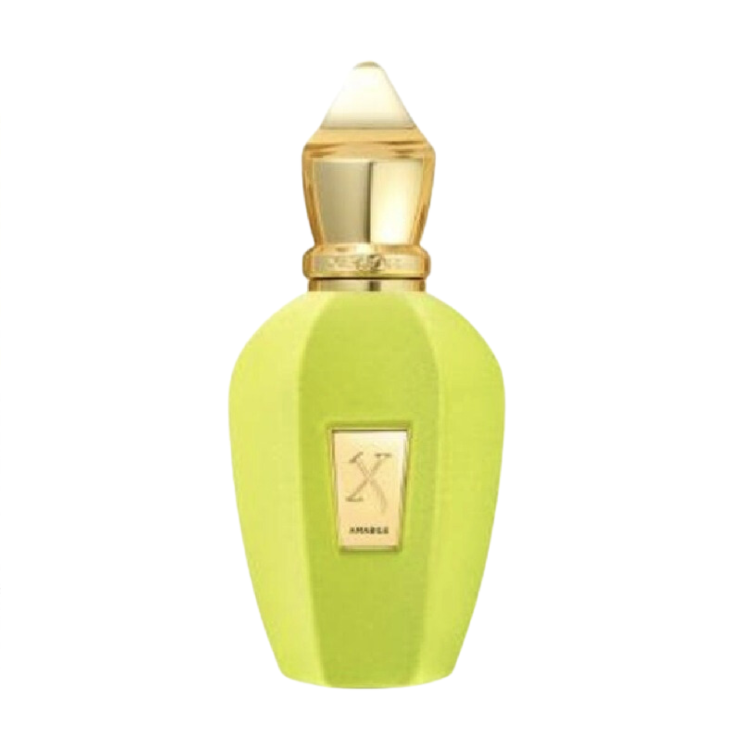 XERJOFF AMABILE EDP