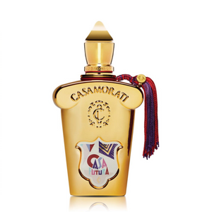 XERJOFF CASAMORATI 1888 CASAFUTURA EDP