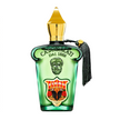 XERJOFF CASAMORATI 1888 FIERO EDP