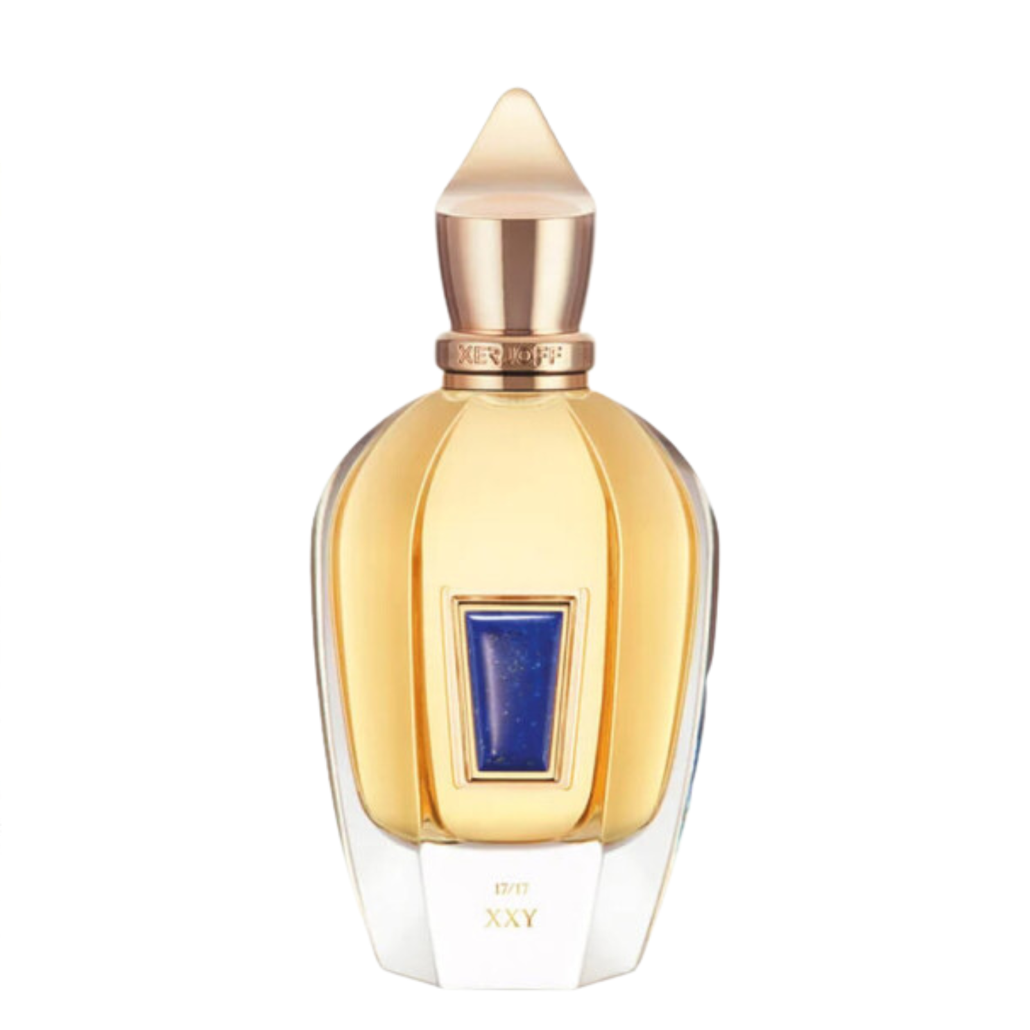 XERJOFF XJ 17/17 STONE LABEL XXY EDP