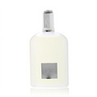 TOM FORD GREY VETIVER EDP