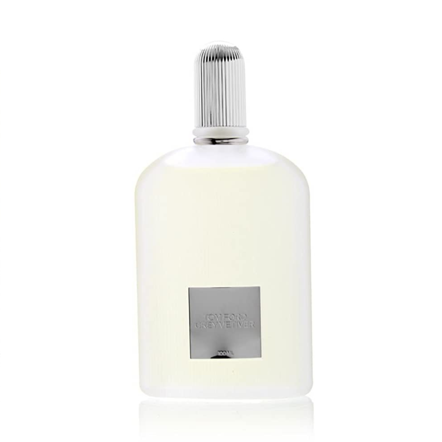 TOM FORD GREY VETIVER EDP