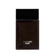 TOM FORD NOIR EDP