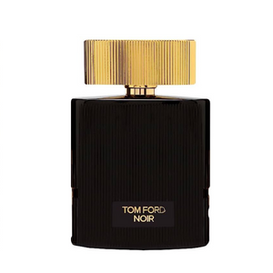 TOM FORD NOIR POUR FEMME EDP