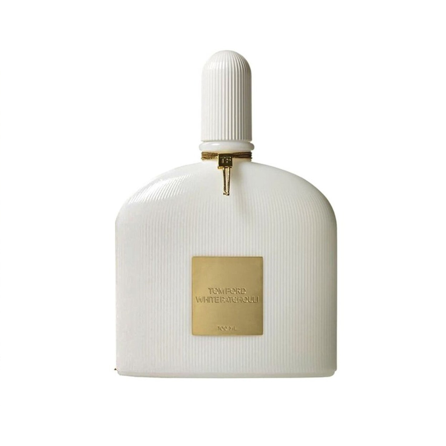 TOM FORD WHITE PATCHOULI EDP