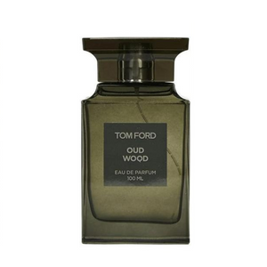 TOM FORD OUD WOOD EDP