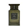 TOM FORD OUD WOOD EDP