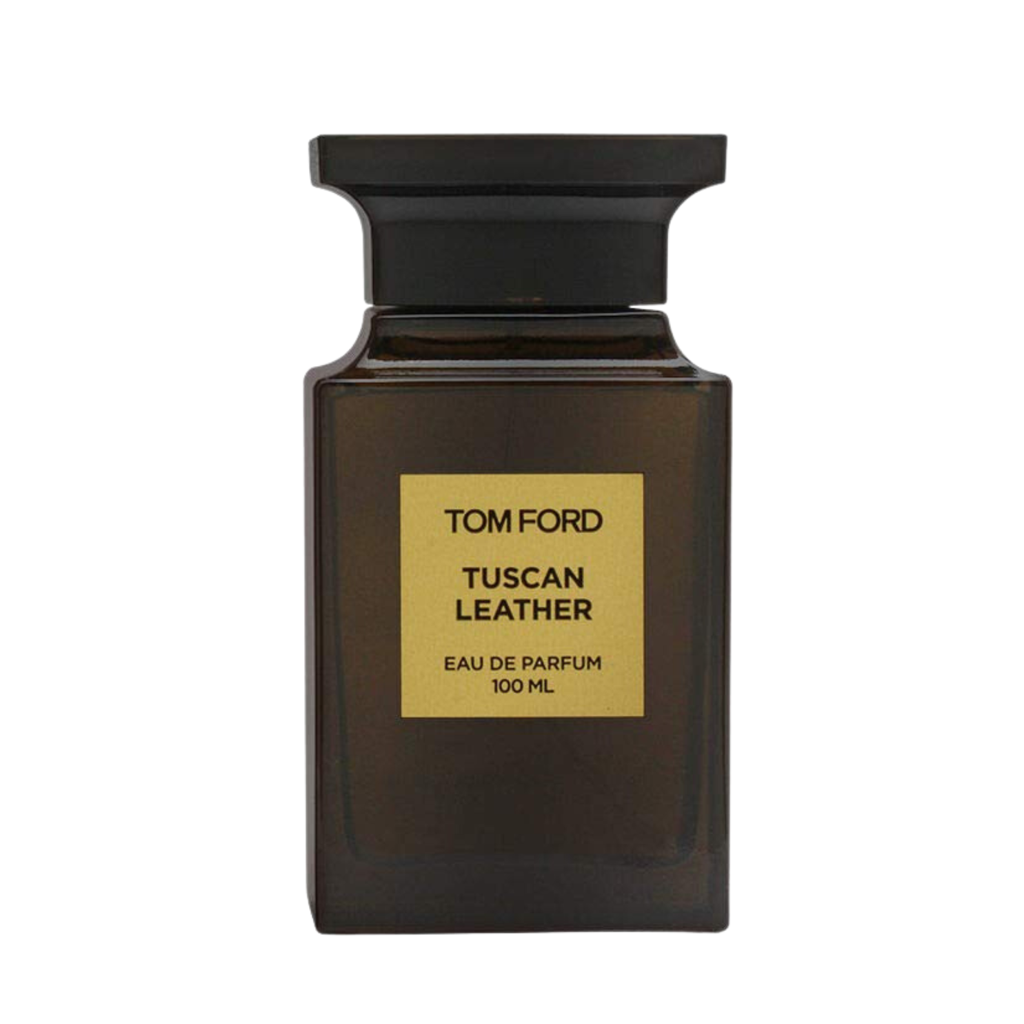 TOM FORD TUSCAN LEATHER EDP