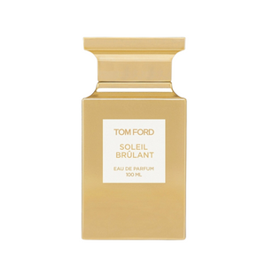 TOM FORD SOLEIL BRULANT EDP