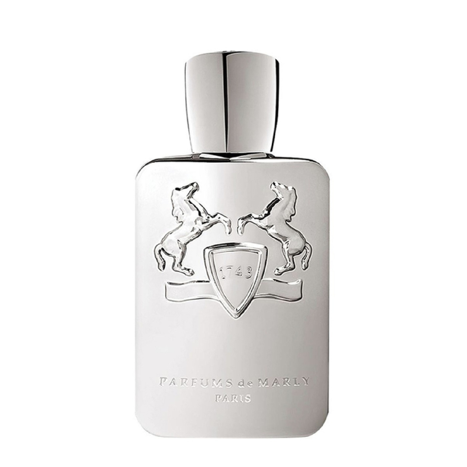 PARFUMS DE MARLY PEGASUS EDP