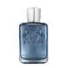 PARFUMS DE MARLY SEDLEY EDP