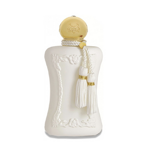 PARFUMS DE MARLY SEDBURY EDP