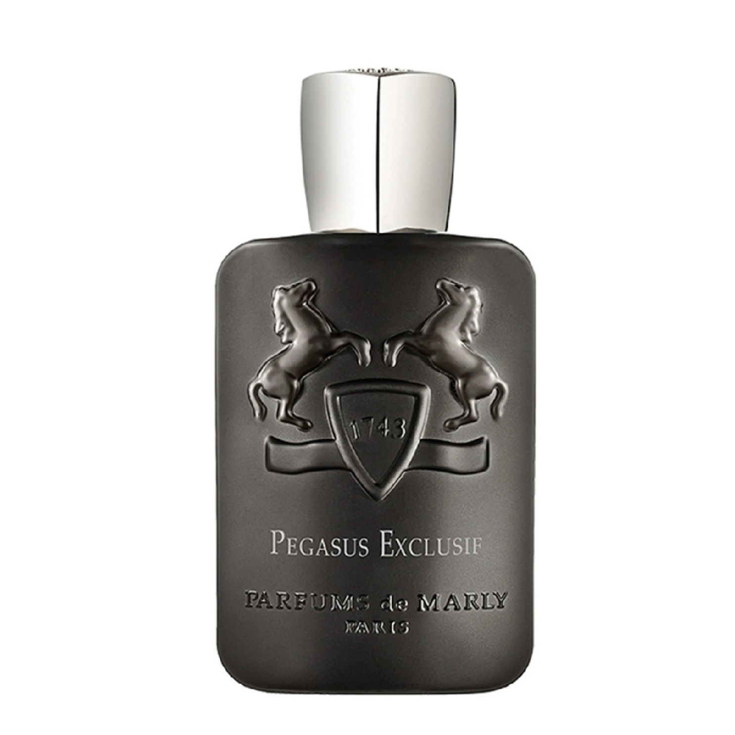 PARFUMS DE MARLY PEGASUS EXCLUSIF EDP