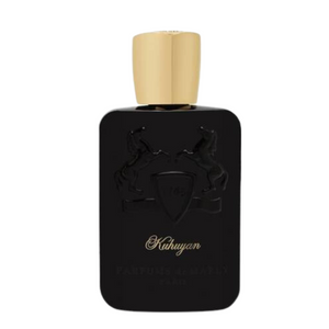 PARFUMS DE MARLY KUHUYAN EDP